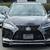 Certified 2021 Lexus RX 350 F Sport Handling 6 thumbnail