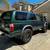 1999 Toyota 4Runner 5-Speed Manual 4 thumbnail