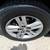 2010 Dodge Grand Caravan Crew 4dr Mini Van 19 thumbnail