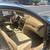 2008 Mercedes  e350 6 thumbnail