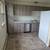 2 bed upper 1804 n 23 rd st 4 thumbnail
