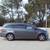 2011 HONDA ODYSSEY Touring Clean Title Low Miles165000 Only ONE OWNER 4 thumbnail