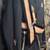 1900s Masonic Knights Templar Wool Dress Uniform w/ Sword & Scabbard 2 thumbnail