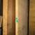 vintage reclaimed wood panels ladders DIY Projects 4 thumbnail