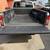 2000 Nissan Frontier XE-V6 2dr XE V6 4WD Extended Cab SB 12 thumbnail