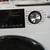 front load electric washer and dryer note apartment size [2024 ] 3 thumbnail