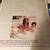 OZZY OSBOURNE 3 ISSUES ROLLING STONE ZINES avail 9-2 11 thumbnail
