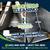 *AC & HEATING REPAIRS AND MAINTENANCE SERVICES HVAC. 13 thumbnail