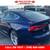 Take a look at this 2019 Audi A5 Sportback-fairfield co, CT 3 thumbnail