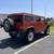 2008 Hummer H2 LMM Duramax Diesel Swapped 5 thumbnail