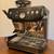 Breville Barista Express Espresso Machine 1 thumbnail