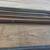 Ipe wood decking 6 thumbnail