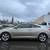 2004 Toyota Camry Solara SLE Local No accident One owner Clean solara 8 thumbnail