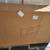 FIRM PRICE! Brand New in a Box Bar Cabinet, ASSEMBLY REQUIRED 7 thumbnail
