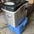 Dometic - Ice maker 1 thumbnail