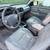 2004 Toyota Sequoia Limited Clean title Passed Smog (1-OWNER) 10 thumbnail