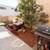 Spacious Room Available in 5-Bedroom Home Near 30th Street 3 thumbnail
