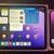 iPhone 16 Pro max 256 GBs carrier Verizon iPad 11 Gen (A16) 5 thumbnail