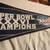 Patriots Pennants 15 thumbnail