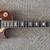 Gibson 1981 Heritage Series (1959 Reissue) Les Paul Standard-80 2 thumbnail