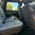 2023 RAM 3500 Diesel 4x4 4WD Dodge Big Horn  4dr Crew Cab 8 ft. LB DRW 20 thumbnail
