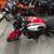 2021 Yamaha XSR900 10 thumbnail