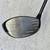 golf driver 9 Callaway ERC II 2 thumbnail