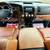 2011 Toyota Tundra CrewMax Limited 5.7L 4x4 SUPER CLEAN 9 thumbnail