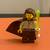 Lot of Lego Figures 8 thumbnail