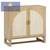 Modern Decorative Cabinet 3 thumbnail