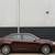 2012 Chrysler 200 limited 3 thumbnail