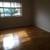 Beautiful 1 Bed / 1 Bath Layout, Tons of Light. Call for a Tour! 1 thumbnail