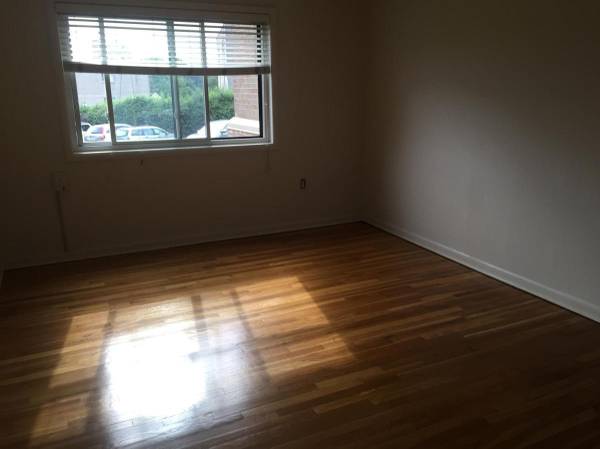 $1,514 / 1br - 820ft2 - Feel at home your first night! Fall in love with your 1 BR / 1 BA! (Wheaton - Silver Spring)63896037635843123