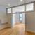Renovated Bright, prime Crown Heights, close to Prospect Heights 2 thumbnail