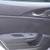 2018 Honda Civic EX 4dr Hatchback 16 thumbnail