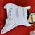 For sale Guitar Electronics 9 thumbnail