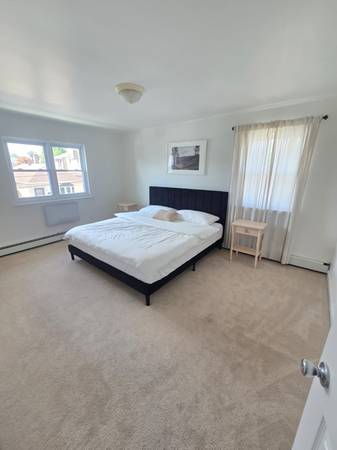 $3,400 / 3br - Huge! 3bedroom 2bath available in cross county Yonkersny (Cross county)63689844090753122