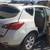 murano 09 1 thumbnail