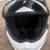 Scorpion Motorcycle Helmet 5 thumbnail