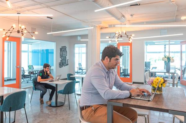 $219 Affordable Office Space - Miami! (Miami, FL)64002013045762123