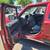 2016 Jeep Patriot - Financing Available! 11 thumbnail