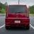 1999 Honda S-MX RHD JDM IMPORT 4 thumbnail