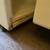 Small refrigerator 4 thumbnail
