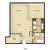Renovated Studio in Silver Lake | Sundeck | SS Appliances | Fireplace 9 thumbnail