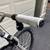 Reduced!. ESKER JAPHY-TITANIUM Mountain bike - CUSTOM! 8 thumbnail