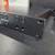 Audient ORIA USB Immersive Audio Interface and Monitor Controller 8 thumbnail