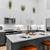 A Brand New Upscale Studio Apartment in Allen - 10 WEEKS FREE 14 thumbnail