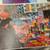 Full Color Copier/Printer/Scanner - Tabloid / 11"X17" Commercial Grade 9 thumbnail