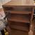 cabinet 1 thumbnail