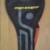 WILSON PRO STAFF CLASSIC 6.1 TENNIS RACKET like new 4 thumbnail